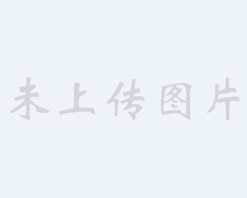 前8月全國(guó)鐵路機(jī)車車輛投資增長(zhǎng)超5成全年或?qū)⑵萍o(jì)錄